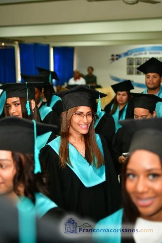 31 graduacion escuela de locucion otto rivera_00030