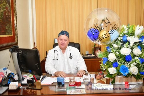 34 Aniversario Cardio Renal_00001