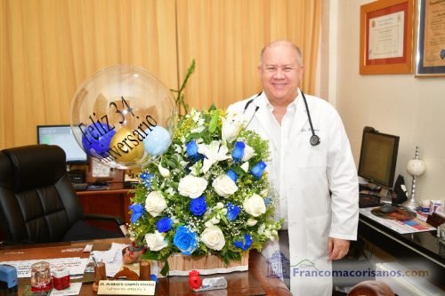 34 Aniversario Cardio Renal_00003