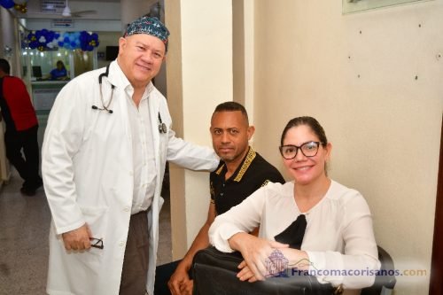 34 Aniversario Cardio Renal_00005