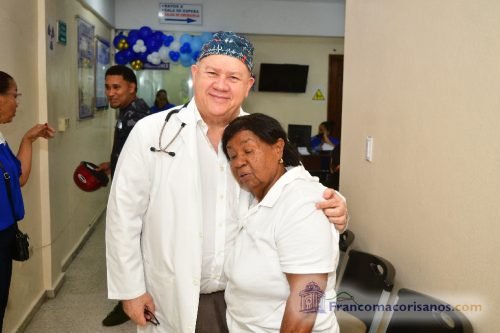 34 Aniversario Cardio Renal_00007