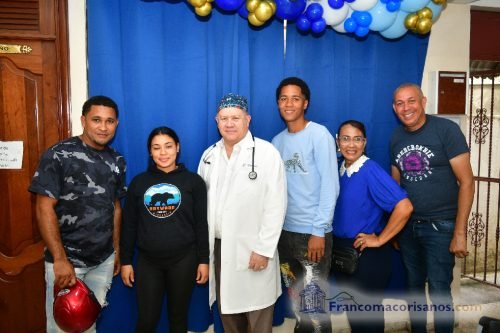 34 Aniversario Cardio Renal_00008