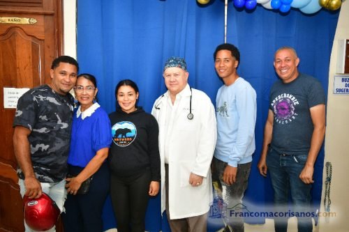 34 Aniversario Cardio Renal_00009