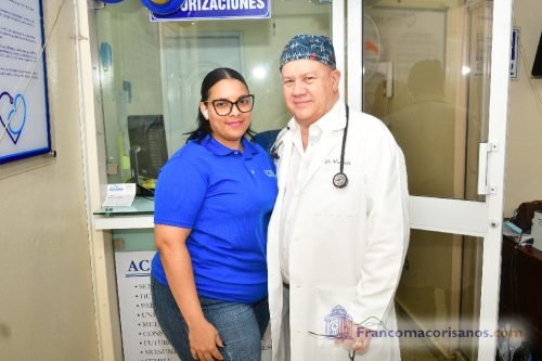 34 Aniversario Cardio Renal_00010