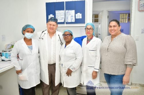 34 Aniversario Cardio Renal_00012