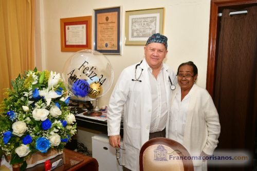 34 Aniversario Cardio Renal_00014