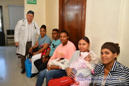 34 Aniversario Cardio Renal_00016