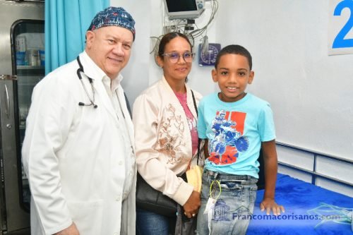 34 Aniversario Cardio Renal_00018