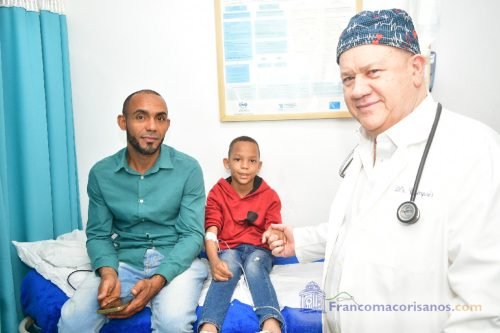 34 Aniversario Cardio Renal_00019