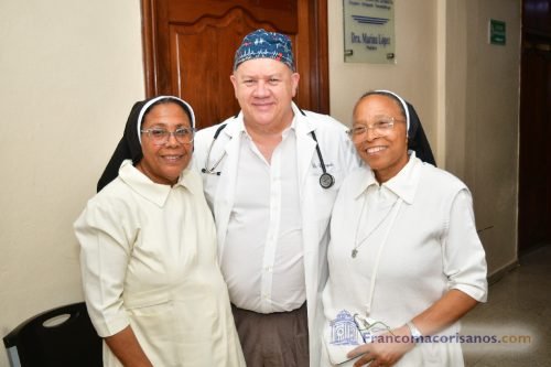 34 Aniversario Cardio Renal_00020