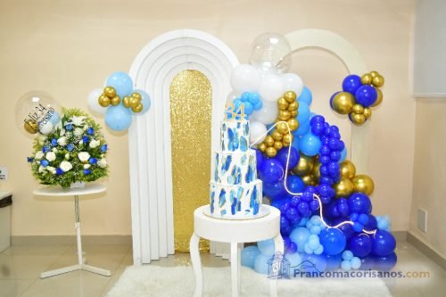 34 Aniversario Cardio Renal_00024