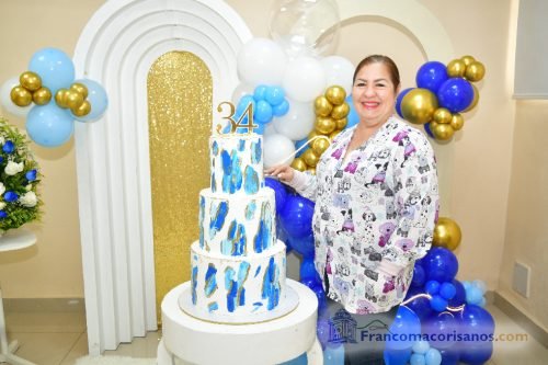 34 Aniversario Cardio Renal_00027