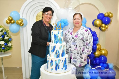 34 Aniversario Cardio Renal_00028