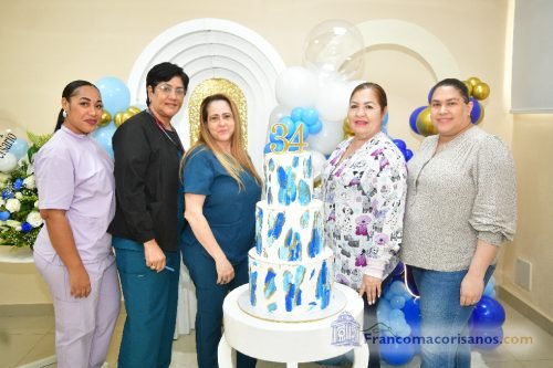 34 Aniversario Cardio Renal_00029