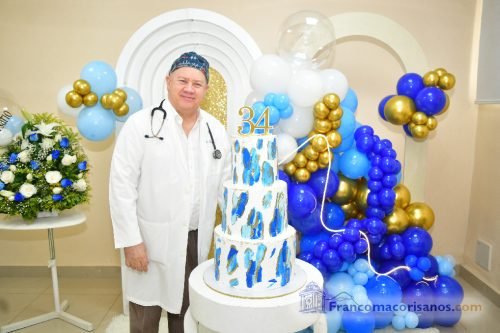 34 Aniversario Cardio Renal_00030