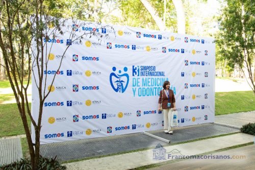 3er. Simposio Medicina y Odontología_00005