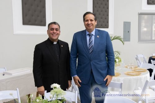 3er. Simposio Medicina y Odontología_00007