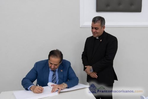 3er. Simposio Medicina y Odontología_00008