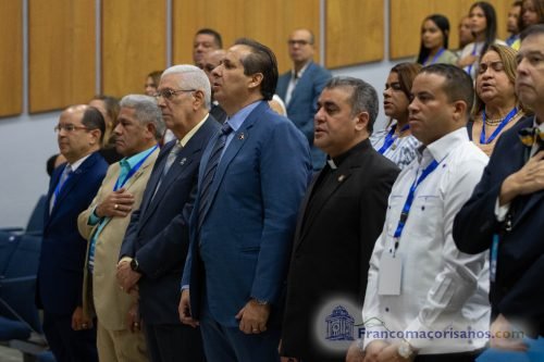 3er. Simposio Medicina y Odontología_00010