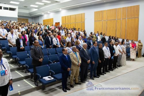 3er. Simposio Medicina y Odontología_00011