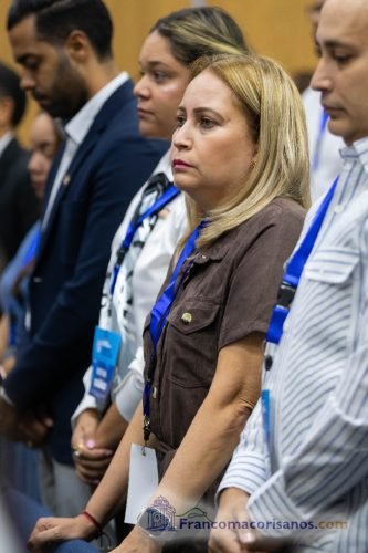 3er. Simposio Medicina y Odontología_00012