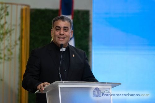 3er. Simposio Medicina y Odontología_00013