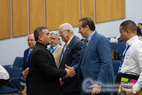 3er. Simposio Medicina y Odontología_00014