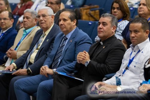 3er. Simposio Medicina y Odontología_00015