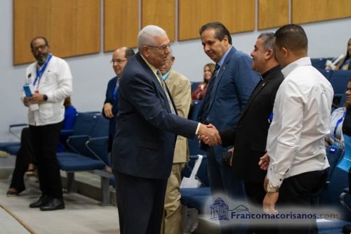 3er. Simposio Medicina y Odontología_00017