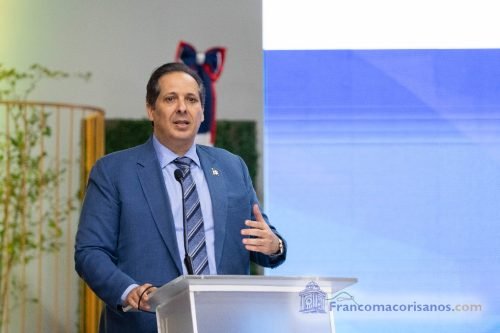 3er. Simposio Medicina y Odontología_00019