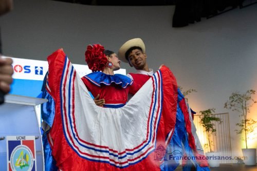 3er. Simposio Medicina y Odontología_00021