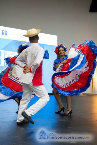 3er. Simposio Medicina y Odontología_00024