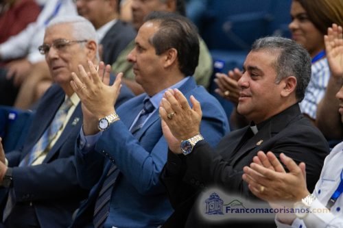 3er. Simposio Medicina y Odontología_00026