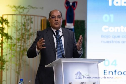 3er. Simposio Medicina y Odontología_00027