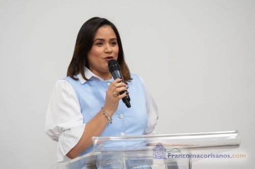 3er. Simposio Medicina y Odontología_00028