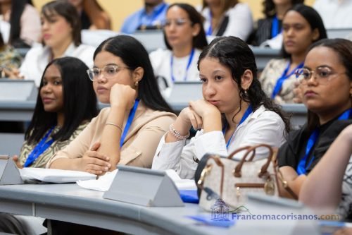3er. Simposio Medicina y Odontología_00029