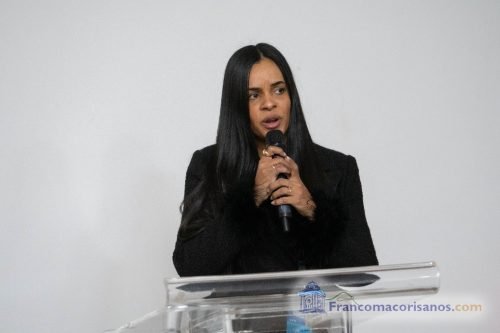 3er. Simposio Medicina y Odontología_00032