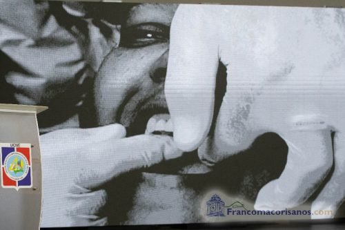 3er. Simposio Medicina y Odontología_00051