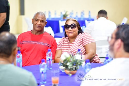 43-Aniversario-ClubMaximoGomez-Sept 00031