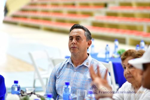 43-Aniversario-ClubMaximoGomez-Sept 00033