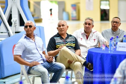 43-Aniversario-ClubMaximoGomez-Sept 00034