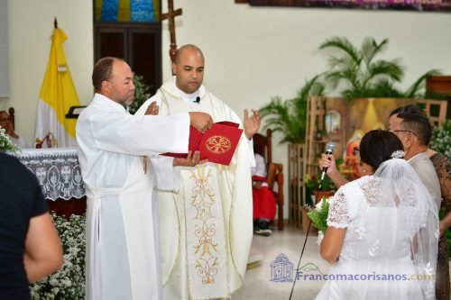 46 años Boda Martina Antonia Perez y Virgilio Gregorio_00001