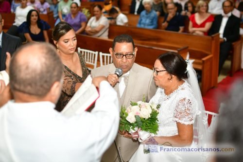 46 años Boda Martina Antonia Perez y Virgilio Gregorio_00002