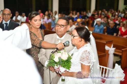 46 años Boda Martina Antonia Perez y Virgilio Gregorio_00003