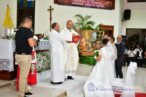 46 años Boda Martina Antonia Perez y Virgilio Gregorio_00004