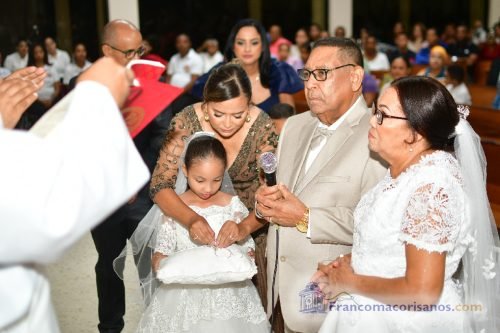 46 años Boda Martina Antonia Perez y Virgilio Gregorio_00006