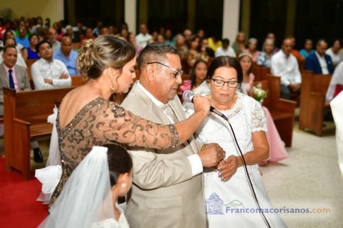 46 años Boda Martina Antonia Perez y Virgilio Gregorio_00007