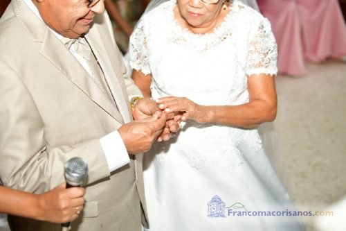 46 años Boda Martina Antonia Perez y Virgilio Gregorio_00008