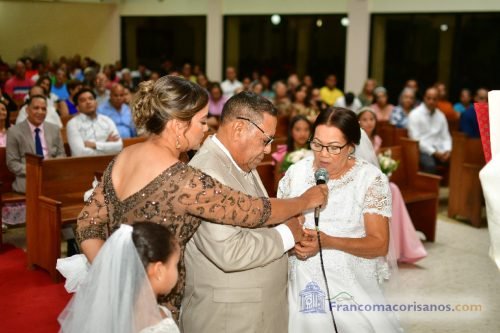 46 años Boda Martina Antonia Perez y Virgilio Gregorio_00009
