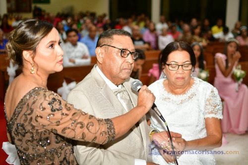 46 años Boda Martina Antonia Perez y Virgilio Gregorio_00010